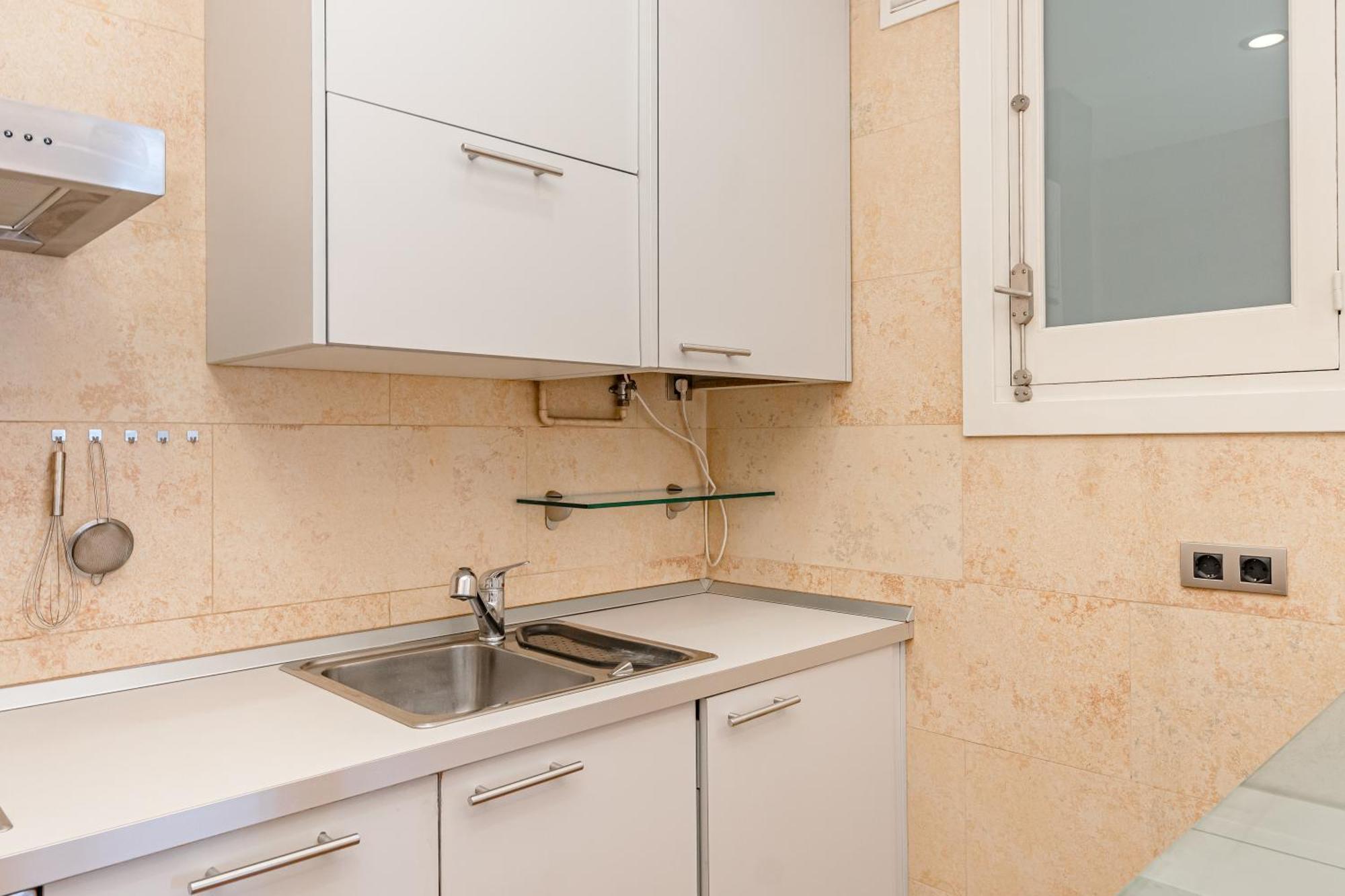 Heima Wonderful Loft In The Historic City Center 마드리드 외부 사진