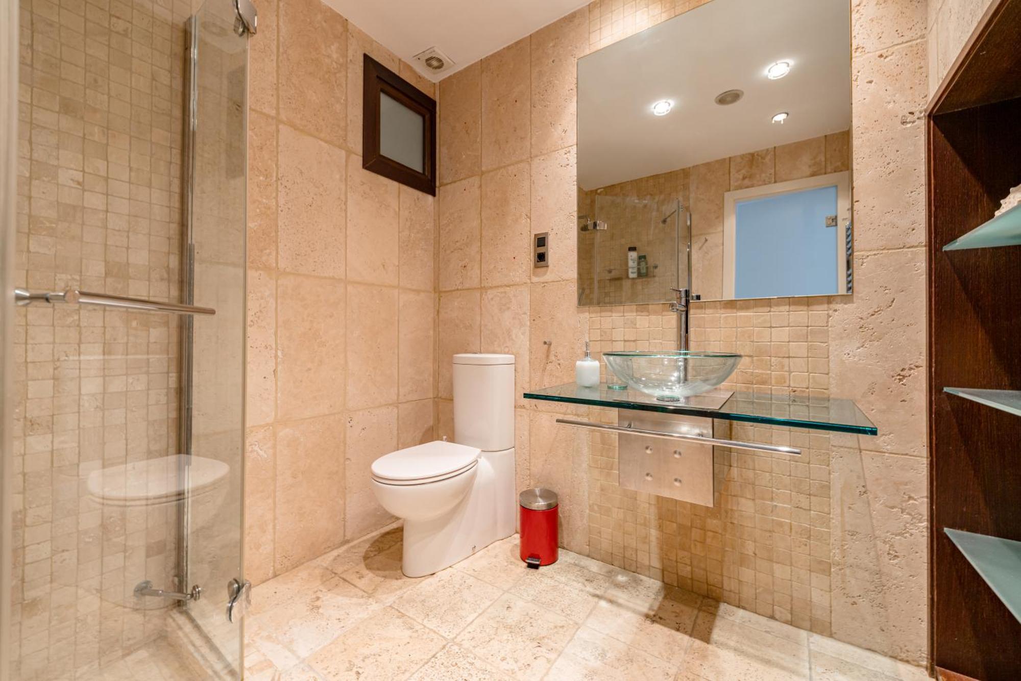 Heima Wonderful Loft In The Historic City Center 마드리드 외부 사진