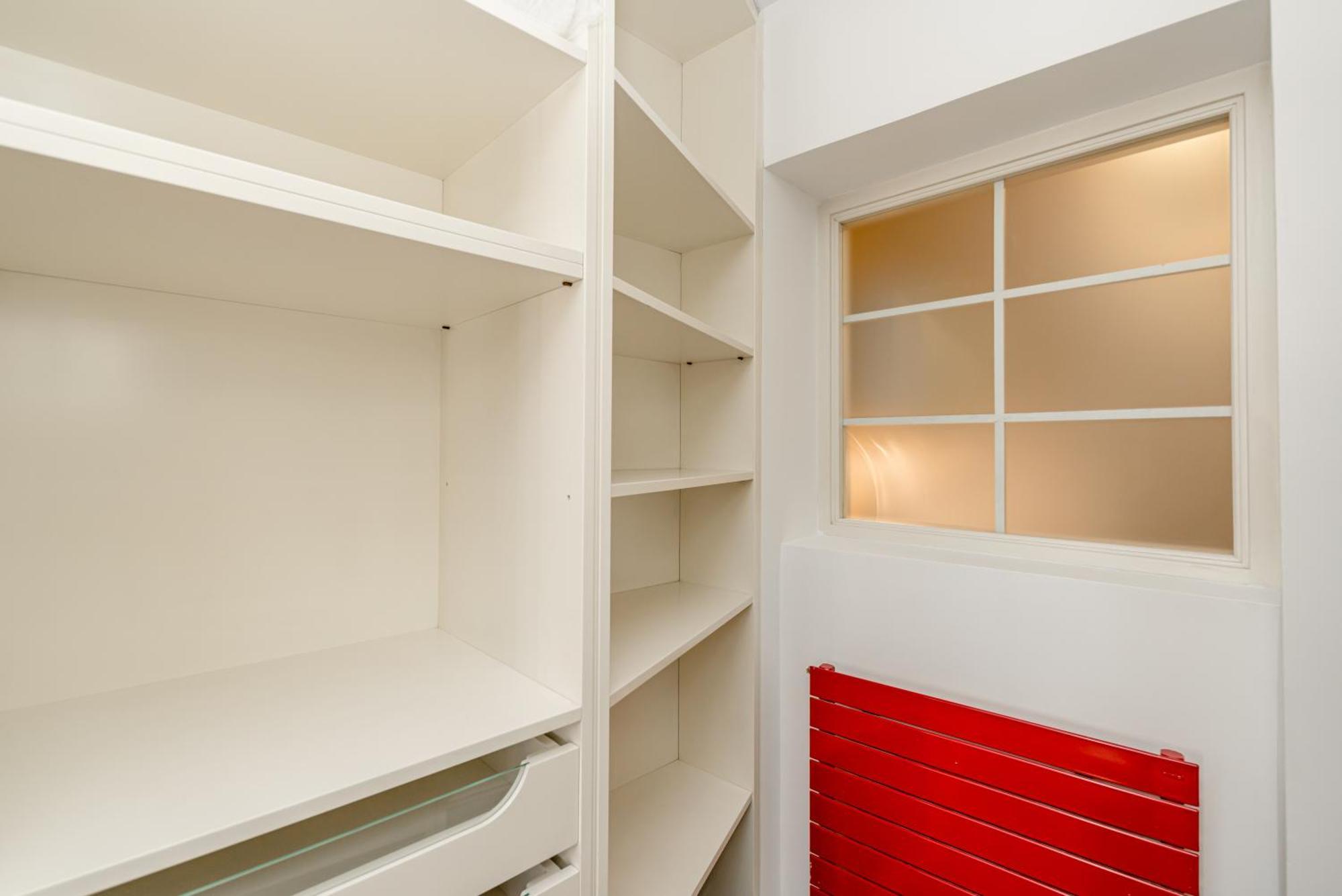 Heima Wonderful Loft In The Historic City Center 마드리드 외부 사진