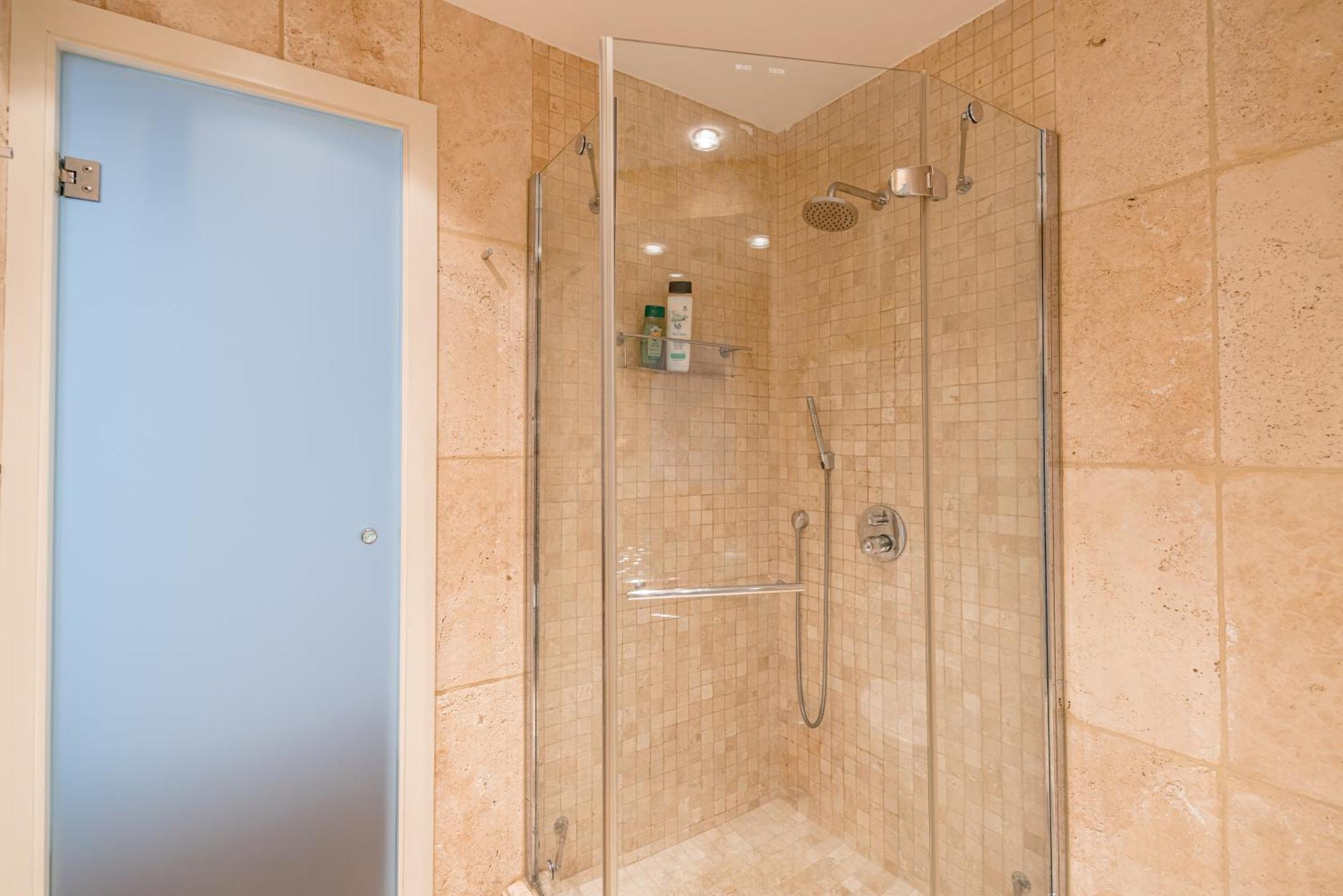 Heima Wonderful Loft In The Historic City Center 마드리드 외부 사진