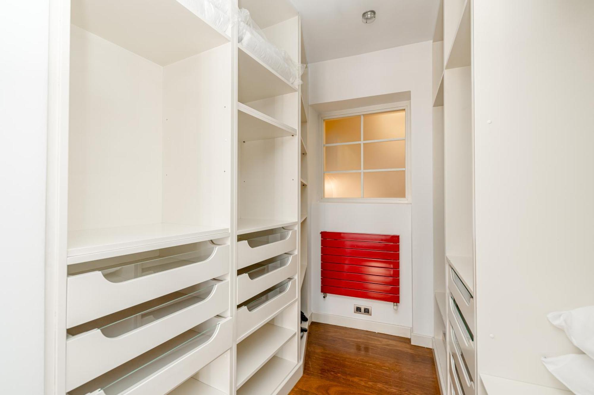 Heima Wonderful Loft In The Historic City Center 마드리드 외부 사진