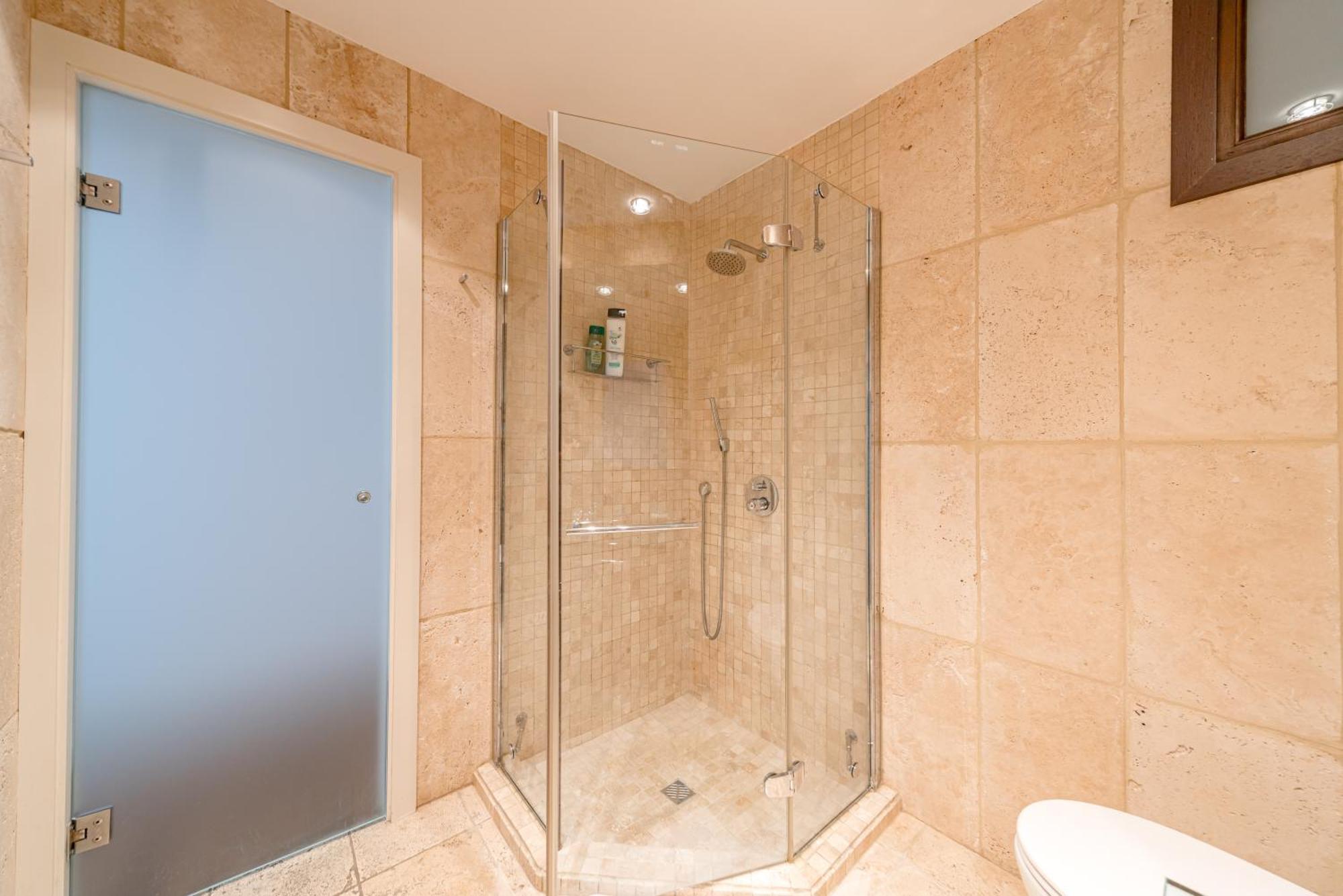 Heima Wonderful Loft In The Historic City Center 마드리드 외부 사진